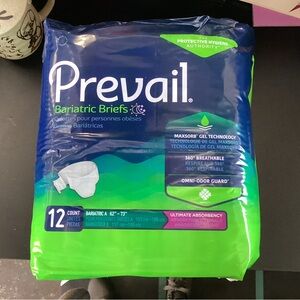 Universal Daily underware